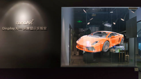 以赛促创，中国互联网发展创投大赛助长深圳“专精特新”