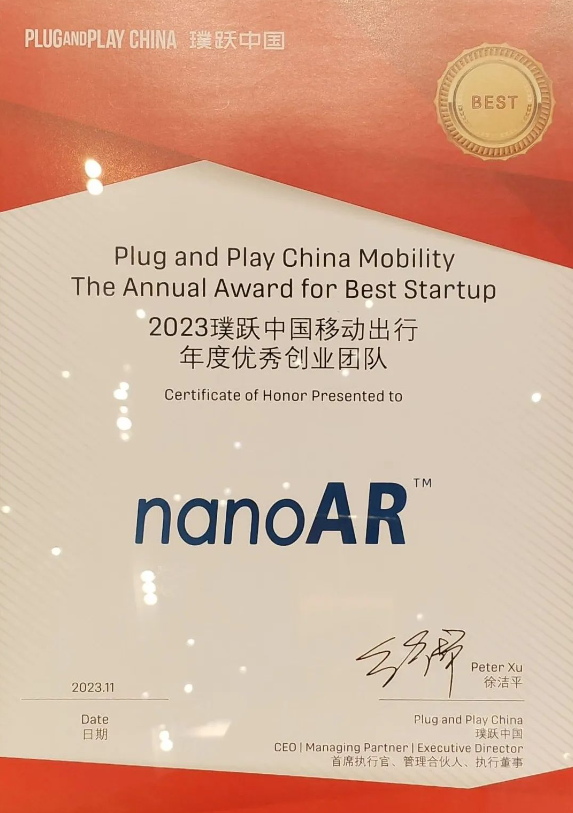 1701946478157590.png image.png