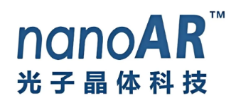 光子晶体科技荣获中国纳米产业顶级创赛最高奖
