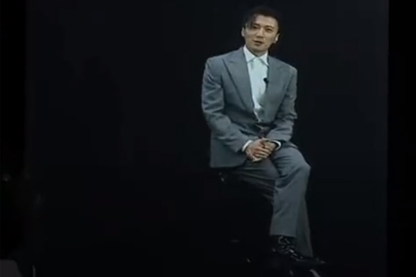 关于全息投影技术应用的五个商业领域 关于全息投影技术应用的五个商业领域