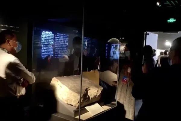 光子透明芯片显示技术各类场景典型应用案例