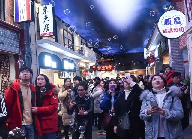 天幕投影在这五大应用领域爆火 天幕投影在这五大应用领域爆火