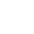 透明屏厂家动态